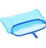 VidaXL 3-delige Onderhoudsset voor zwembad