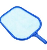 VidaXL 3-delige Onderhoudsset voor zwembad