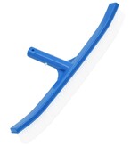 VidaXL 3-delige Onderhoudsset voor zwembad