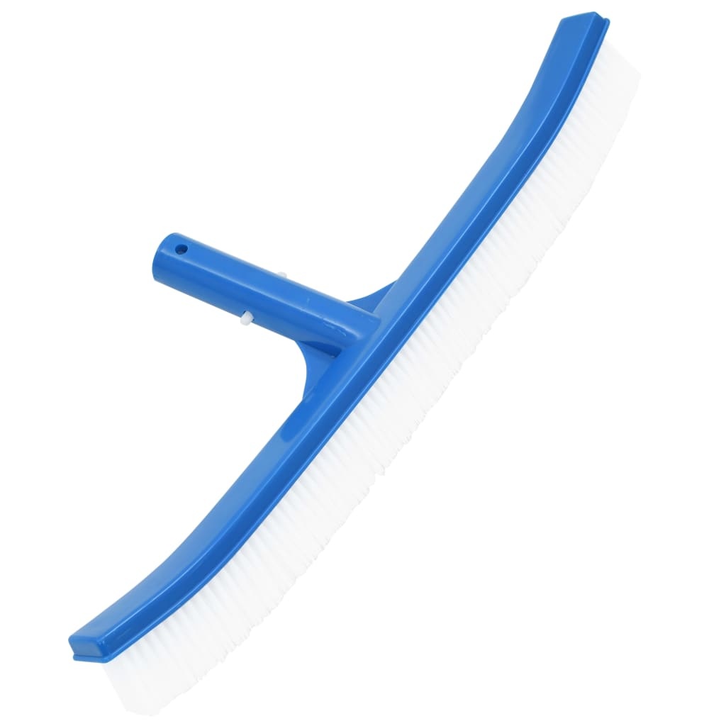 VidaXL 3-delige Onderhoudsset voor zwembad