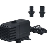 VidaXL Aquariumpomp onderdompelbaar 1300 L/u
