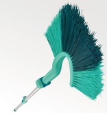 Stofbezem/ragebol Dusty 2,3 m 41510