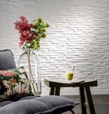 VidaXL 12 st Wandpanelen 3D GA-WA13 Ventura