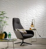VidaXL 12 st Wandpanelen 3D GA-WA13 Ventura