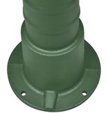VidaXL Standaard voor handwaterpomp gietijzer