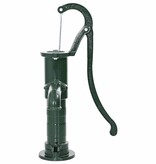 VidaXL Handwaterpomp gietijzer