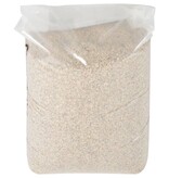 VidaXL Filterzand 25 kg 1,0-2,0 mm