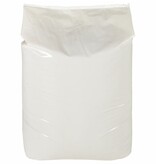 VidaXL Filterzand 25 kg 0,8-1,6 mm