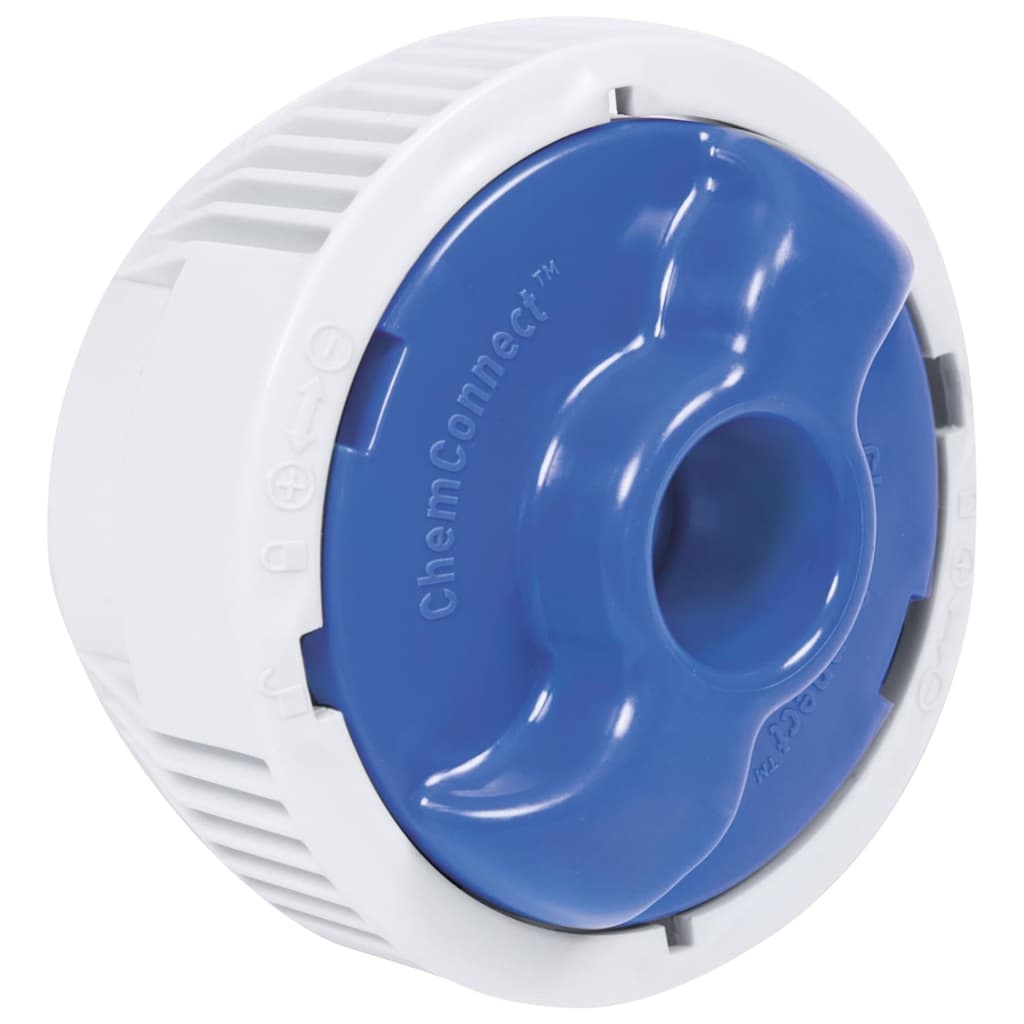 VidaXL Zwembadset Power Steel rechthoekig 732x366x132 cm