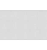 VidaXL Zwembadfolie solar drijvend 260x160 cm PE grijs