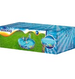 VidaXL Zwembad Fill 'N Fun Odyssey 244x46 cm