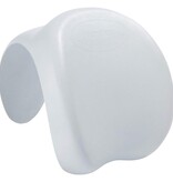 VidaXL Kussen Lay-Z-Spa 25x19,5x17,5 cm