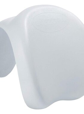 VidaXL Kussen Lay-Z-Spa 25x19,5x17,5 cm