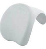 VidaXL Kussen Lay-Z-Spa 25x19,5x17,5 cm