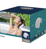 VidaXL Kussen Lay-Z-Spa 25x19,5x17,5 cm