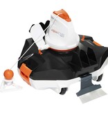 VidaXL Zwembadrobot Flowclear AquaRover