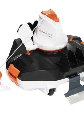 VidaXL Zwembadrobot Flowclear AquaRover
