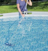 VidaXL Flowclear zwembadreinigingsset AquaClean