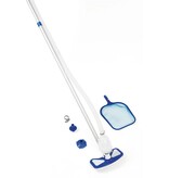 VidaXL Flowclear zwembadreinigingsset AquaClean
