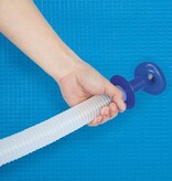 VidaXL Flowclear zwembadreinigingsset AquaClean