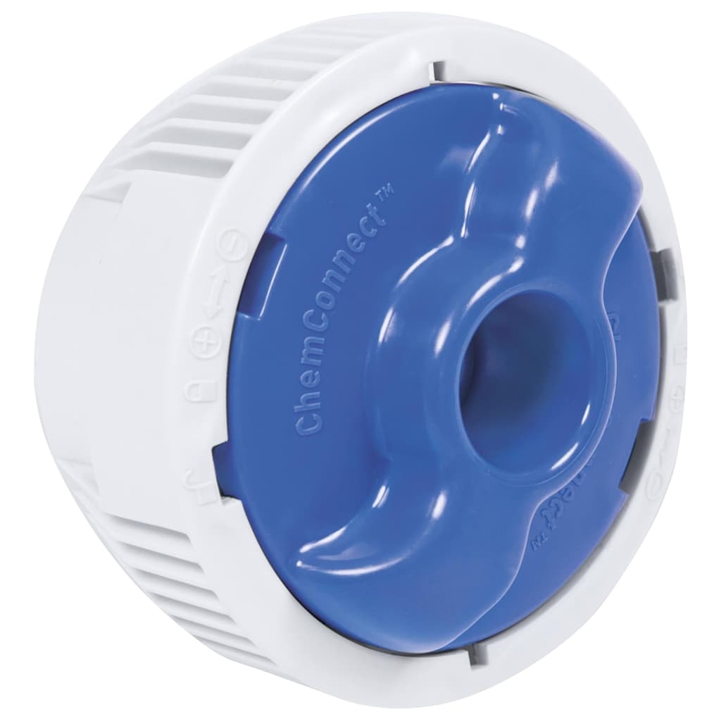 VidaXL Zwembadset Power Steel rechthoekig 412x201x122 cm