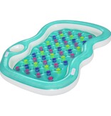 VidaXL Lounge Double Designer 224x174 cm