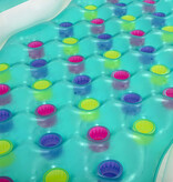 VidaXL Lounge Double Designer 224x174 cm