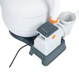 VidaXL Zandfilterpomp Flowclear 8327 L/u