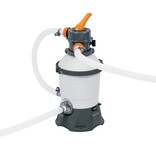 VidaXL Flowclear Zandfilterpomp 5.678 L/u