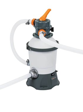 VidaXL Flowclear Zandfilterpomp 5.678 L/u