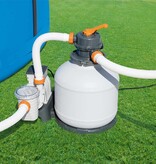 VidaXL Flowclear Zandfilterpomp 5.678 L/u