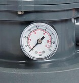 VidaXL Flowclear Zandfilterpomp 5.678 L/u