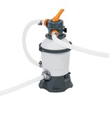 VidaXL Flowclear Zandfilterpomp