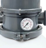 VidaXL Flowclear Zandfilterpomp