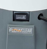VidaXL Flowclear Zandfilterpomp