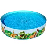 VidaXL Zwembad Dinosaur Fill'N Fun