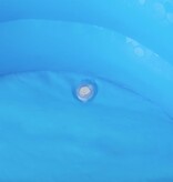 VidaXL Zwembad opblaasbaar 305x183x56 cm