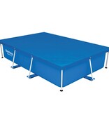 VidaXL Zwembadhoes Flowclear 259x170 cm