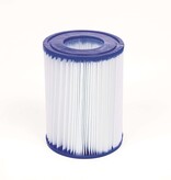 VidaXL Fast Set Zwembadset 457x84 cm 57313