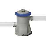 VidaXL Fast Set Zwembadset 305x76 cm 57270