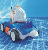 VidaXL Zwembadreinigingsrobot Flowclear Aquatronix 58482