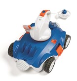 VidaXL Zwembadreinigingsrobot Flowclear Aquatronix 58482