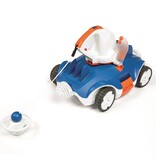 VidaXL Zwembadreinigingsrobot Flowclear Aquatronix 58482