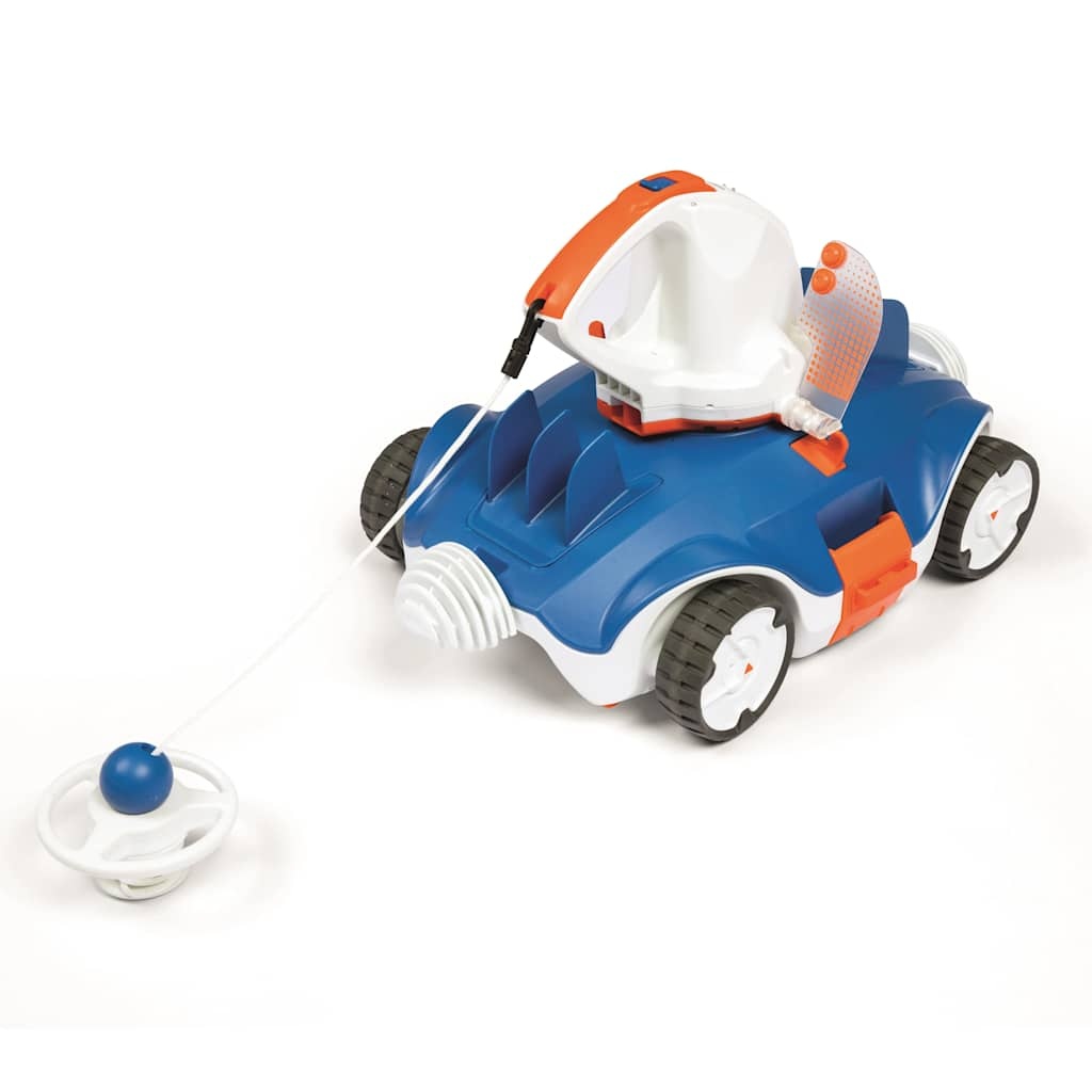 VidaXL Zwembadreinigingsrobot Flowclear Aquatronix 58482