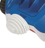 VidaXL Zwembadreinigingsrobot Flowclear Aquatronix 58482