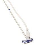 VidaXL Zwembad onderhoudsset Flowclear deluxe 58237