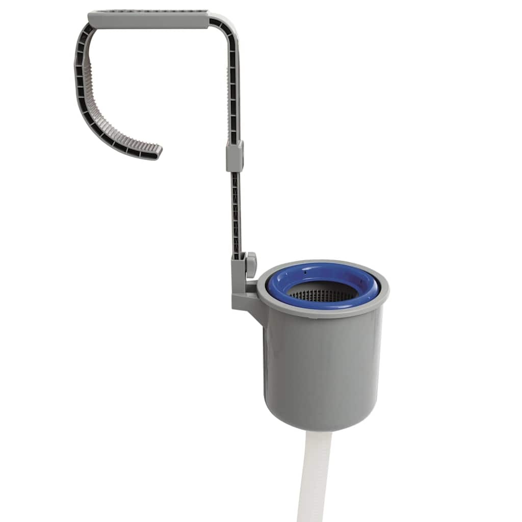 VidaXL Zwembad onderhoudsset Flowclear deluxe 58237