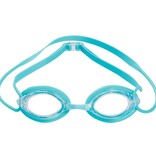 VidaXL Zwembad opblaasbaar onderwateravontuur 54177