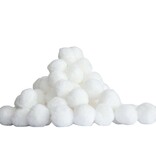 VidaXL Flowclear Polysphere Filterballen 500 g 58475