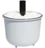 VidaXL Flowclear Polysphere Filterballen 500 g 58475